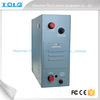 China Commercial Steam Room Generator / Steam Electric Generator For Shower , 1 Year Warranty factory