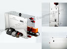 China Electric Household Wet Steam Generator Heat Recovery 5.0kw 380v factory