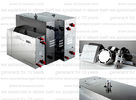 China 400V Stainless Steel Sauna Steam Generator portable 18kw for home factory