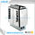 6000w Electric Sauna Heater 220v - 400v Stainless Steel For Sauna Room supplier