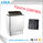 220V Stainless Steel Electric Sauna Heater 9kw Cuboid for sauna room supplier