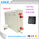Electric Steambath Generator / Steam Room Steam Generator 3 Phase supplier