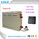 Wet Sauna Steam Generator with touch screen control panel , 15 kilowatt supplier