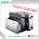 Three Phase Sauna Steam Generator , Steambath Generator 9kw 380V supplier