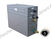 400V Electric Sauna Steam Generator Cuboid 9kw with three phase supplier