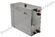 Portable 220V Single Phase Sauna Steam Generator For Bathroom CE / ROHS supplier