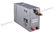 TOLO leisure sauna generator steam bath generators from 3kw to 24kw 220v/380v supplier