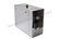 Steamtec / TOLO Sensor Control Automatic Sauna Steam Generator For Homes supplier