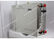 Stainless Steel Sauna Steam Generator Digital 7kw 400v Boil Dry Protection supplier