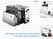 9kw Automatic Steam Bath Generator 400v Three Phase For Steam Sauna supplier